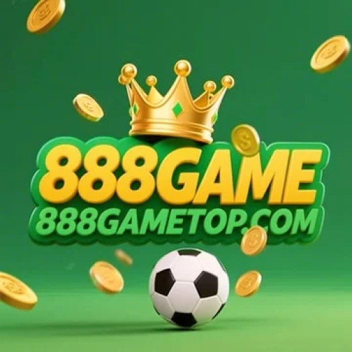 888 game