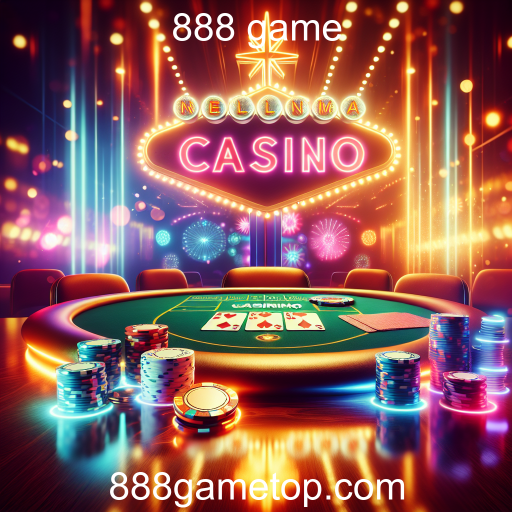 A Ascensão dos Jogos de Mesa no 888 Game